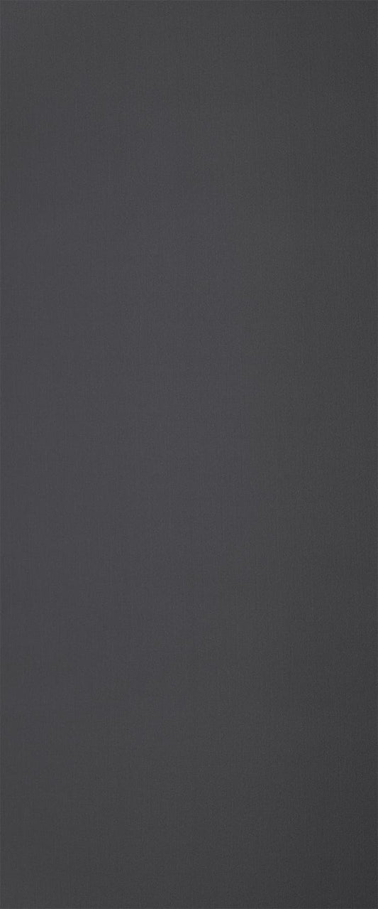 D5307 - Plex Umbra