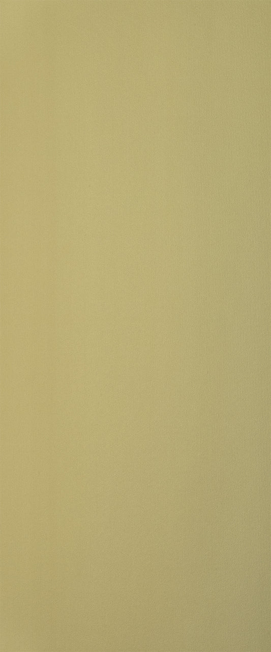 D5309 - Plex Gold
