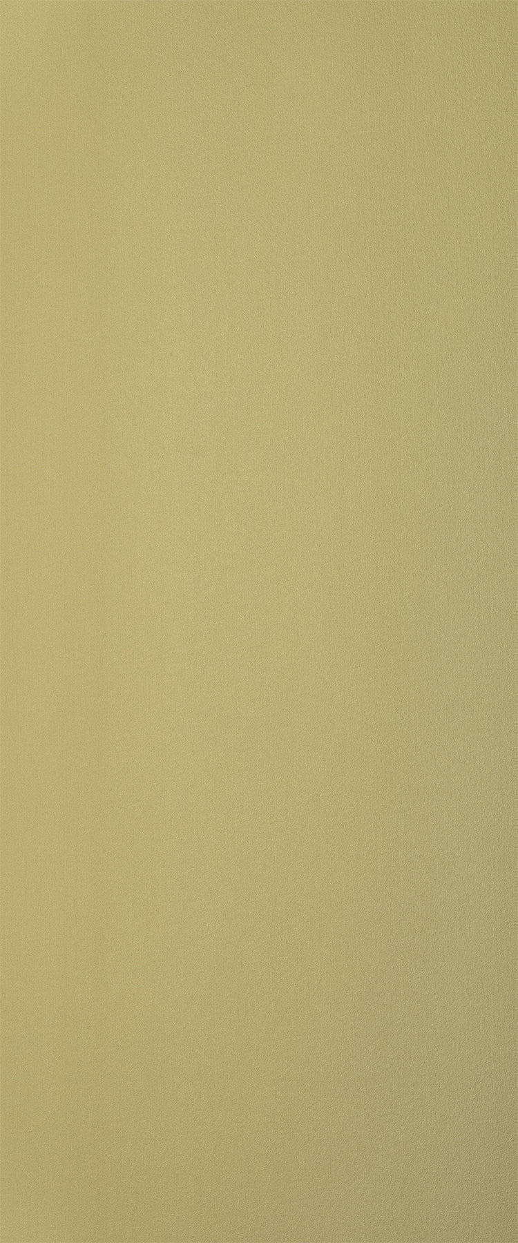 D5309 - Plex Gold | Sample