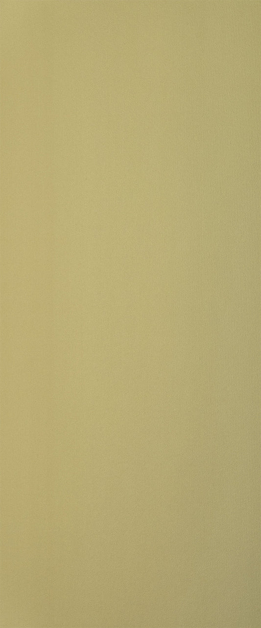 D5309 - Plex Gold | Sample