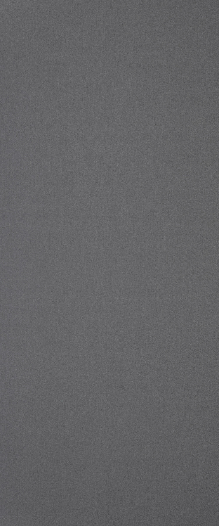 D5310 - Plex Graphite | Sample