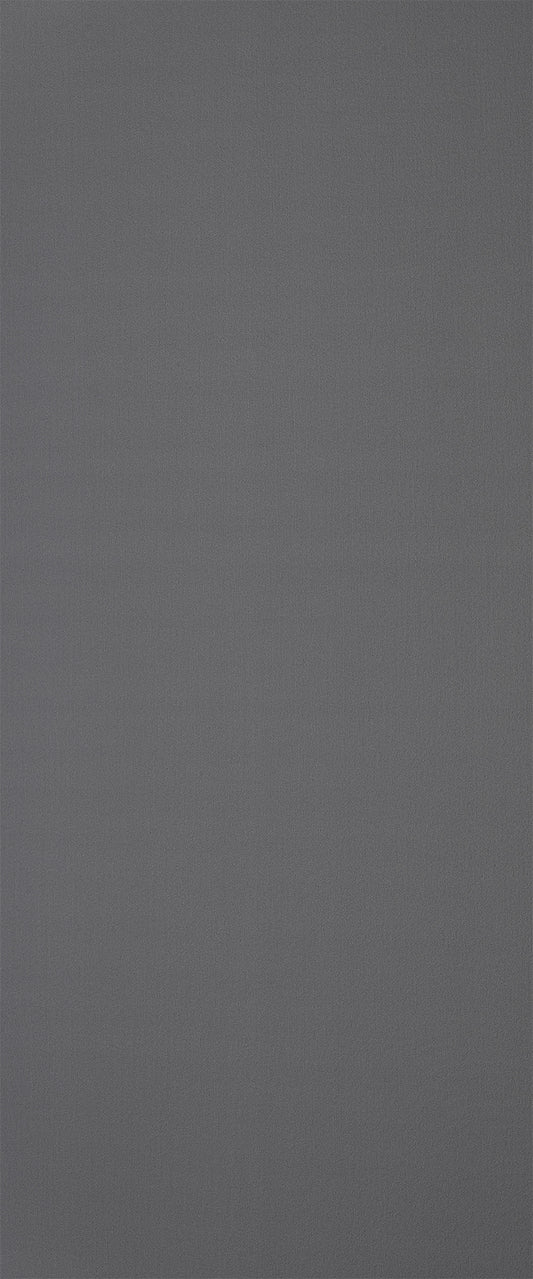 D5310 - Plex Graphite