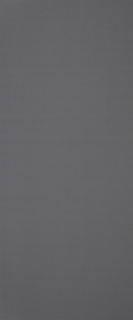 D5310 - Plex Graphite | Sample