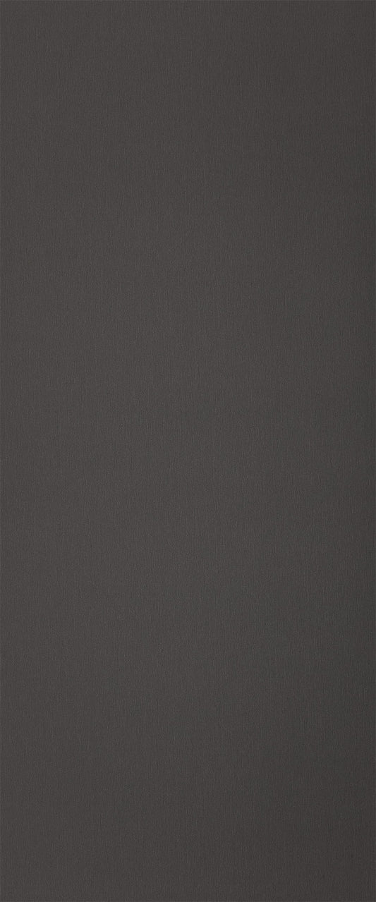 D5312 - Brushed Umbra