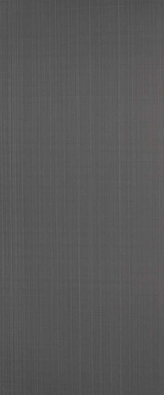 D5391 - Graphite Veil