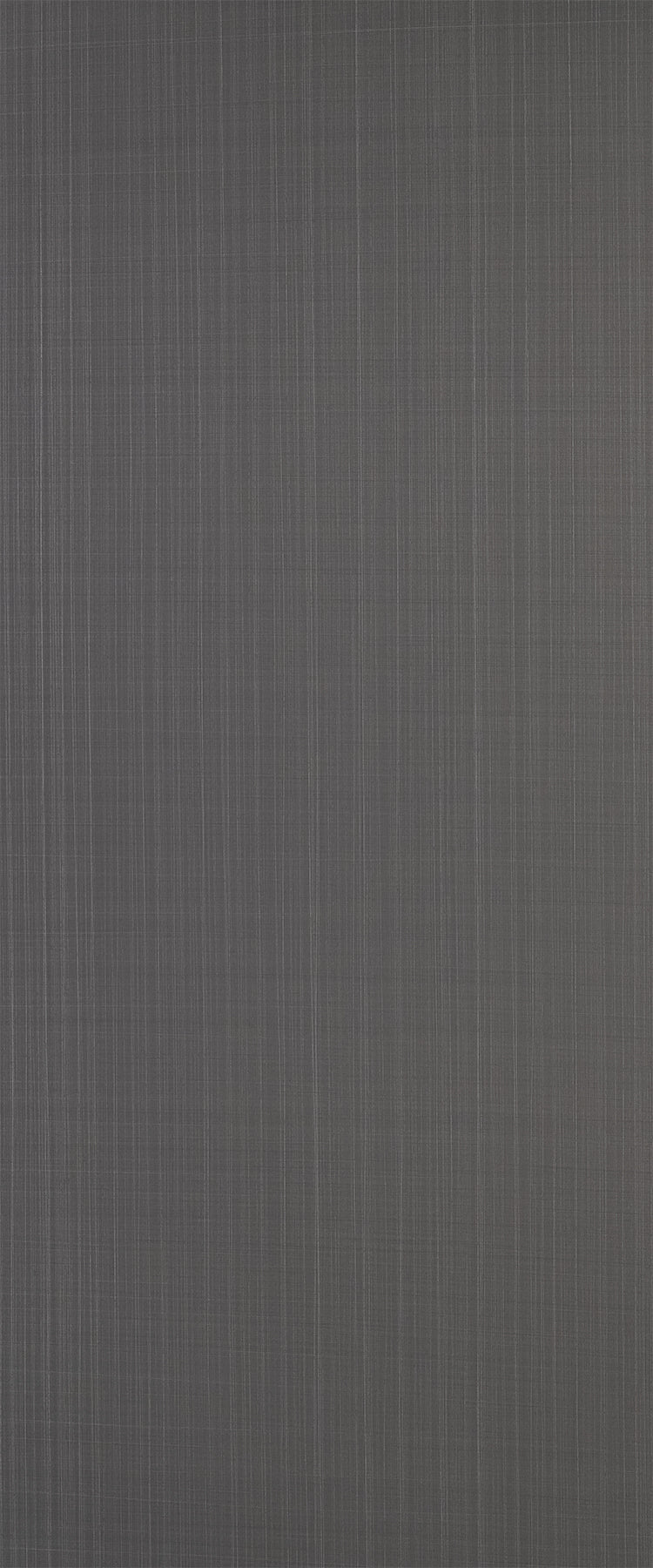 D5391 - Graphite Veil | Sample