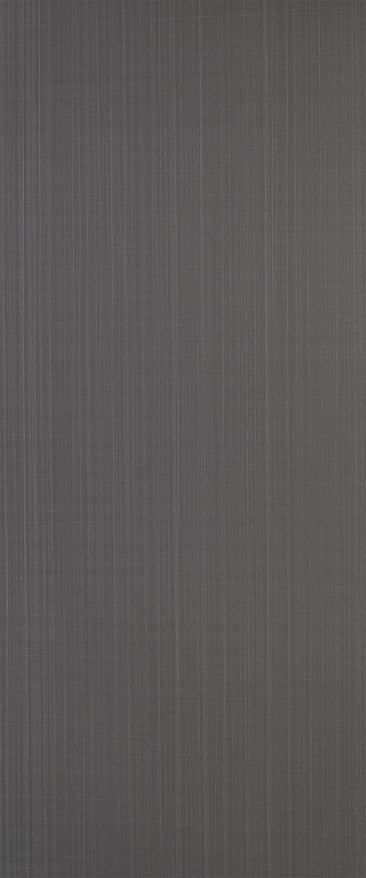 D5391 - Graphite Veil | Sample