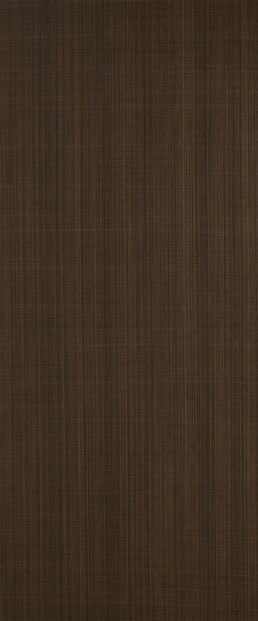 D5392 - Copper Veil | Sample