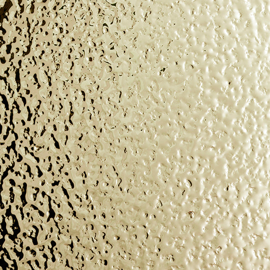 D5471 - Lava Goldtone | Sample