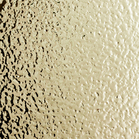 D5471 - Lava Goldtone | Sample