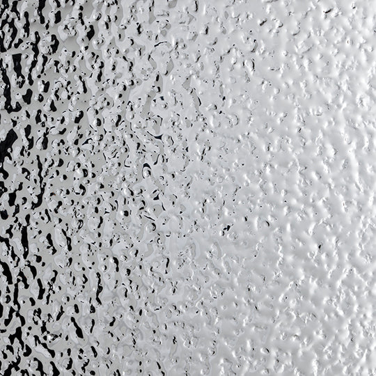 D5474 - Lava Smokey Grey | Sample