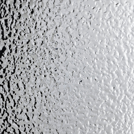 D5474 - Lava Smokey Grey | Sample