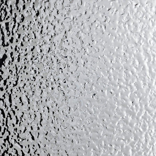 D5474 - Lava Smokey Grey | Sample