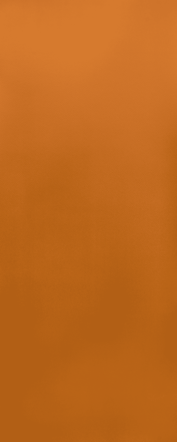 D6429 - Hammered Cupro