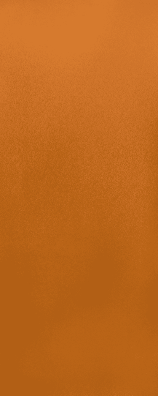 D6429 - Hammered Cupro
