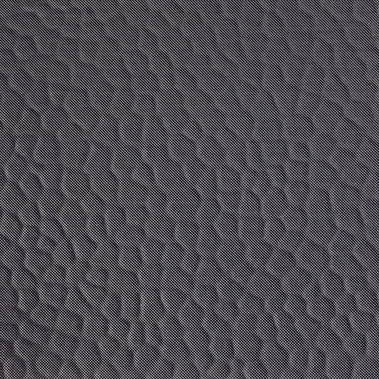 D6431 - Hammered Graphite | Sample