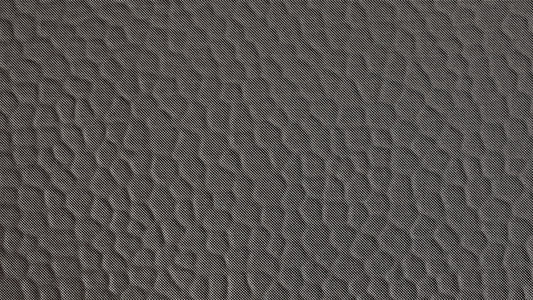 D6431 - Hammered Graphite