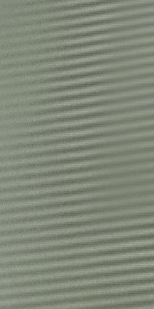 D6433 - Woven Argent