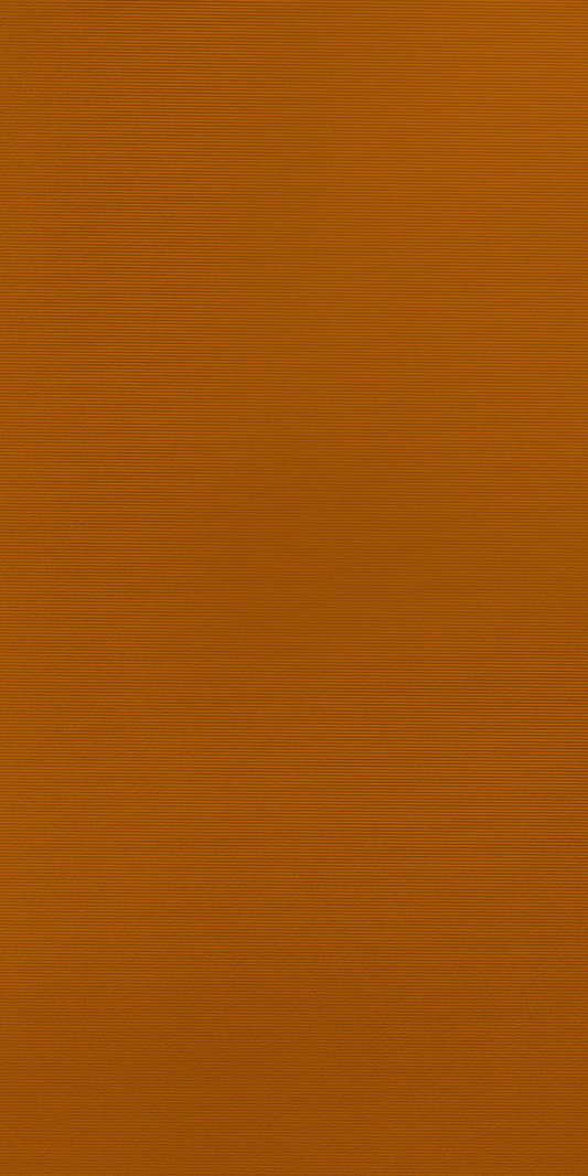 D6434 - Woven Cupro