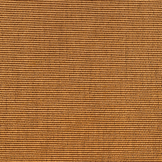 D6434 - Woven Cupro | Sample