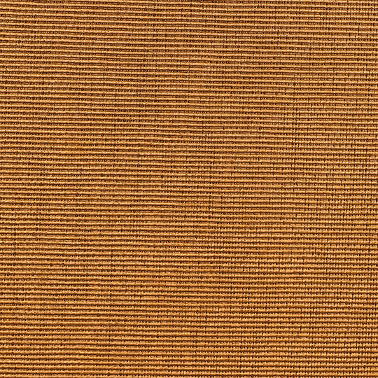 D6434 - Woven Cupro