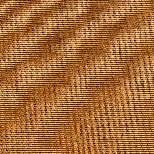 D6434 - Woven Cupro