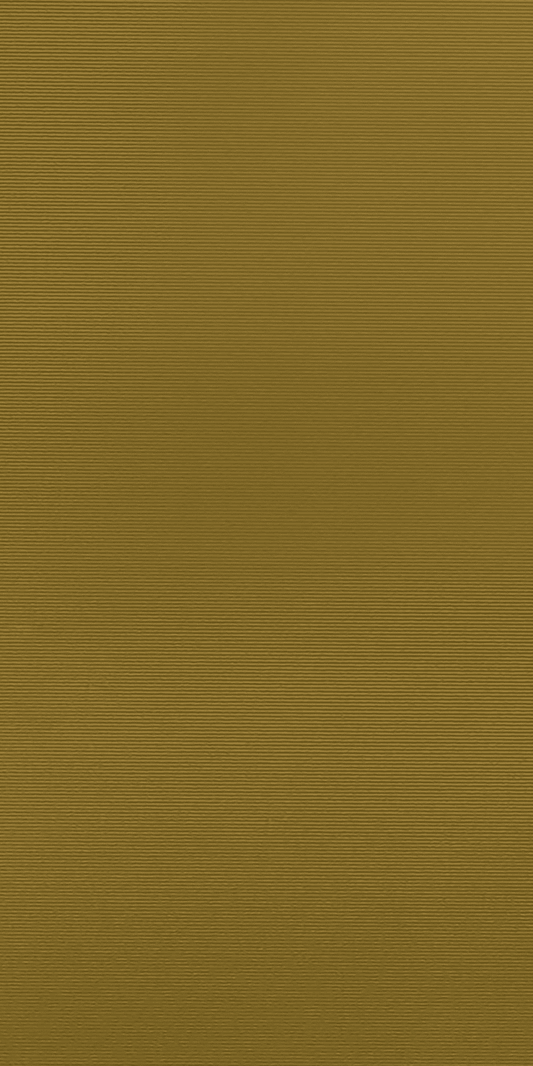 D6435 - Woven Brass
