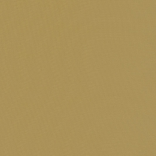 D6435 - Woven Brass | Sample