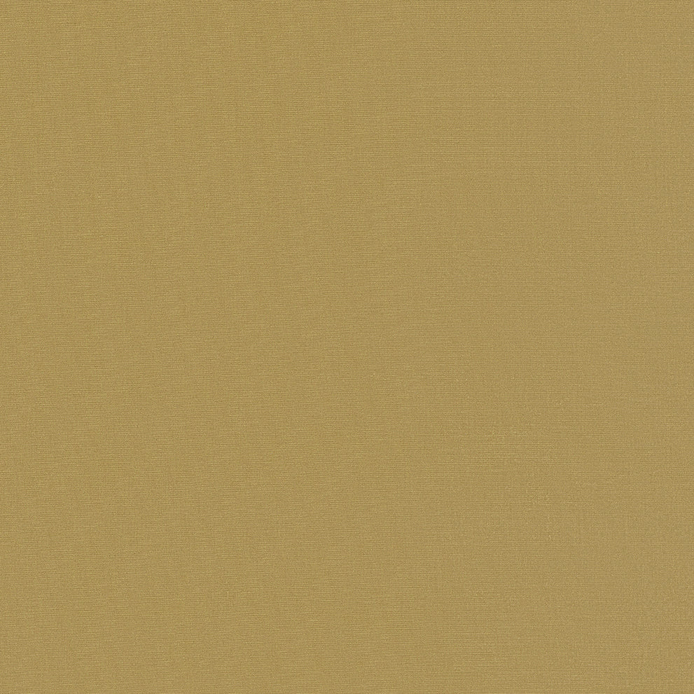 D6435 - Woven Brass
