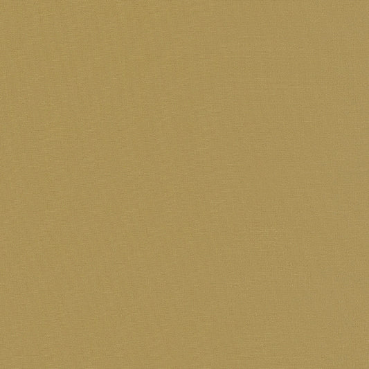 D6435 - Woven Brass