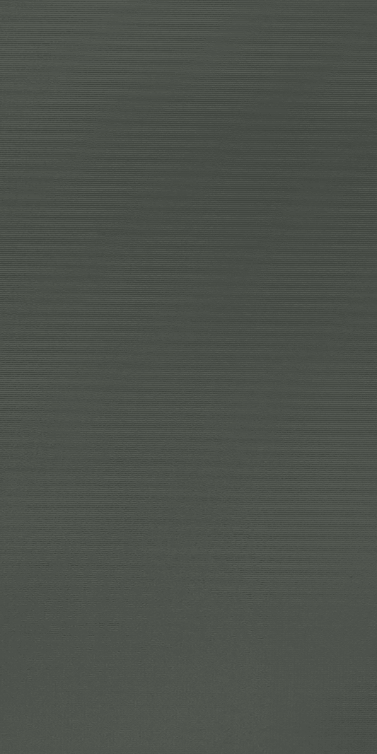 D6482 - Woven Graphite