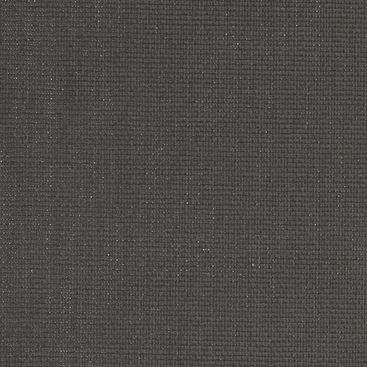 D6482 - Woven Graphite | Sample