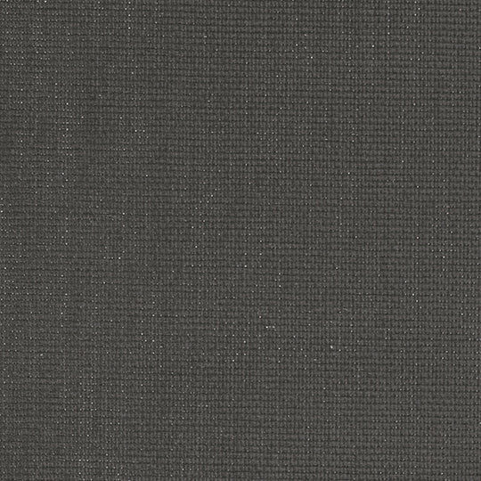D6482 - Woven Graphite