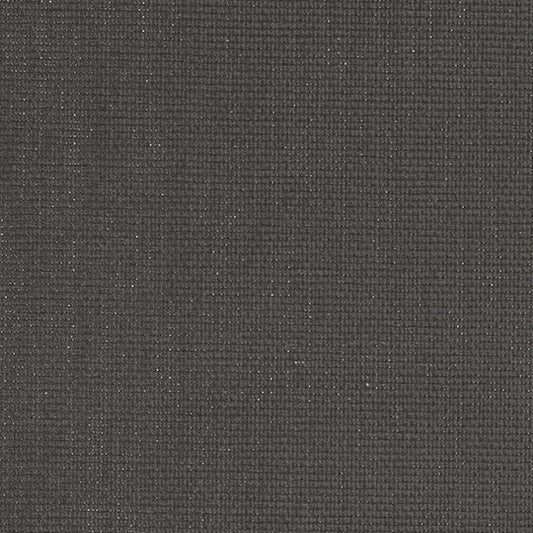 D6482 - Woven Graphite