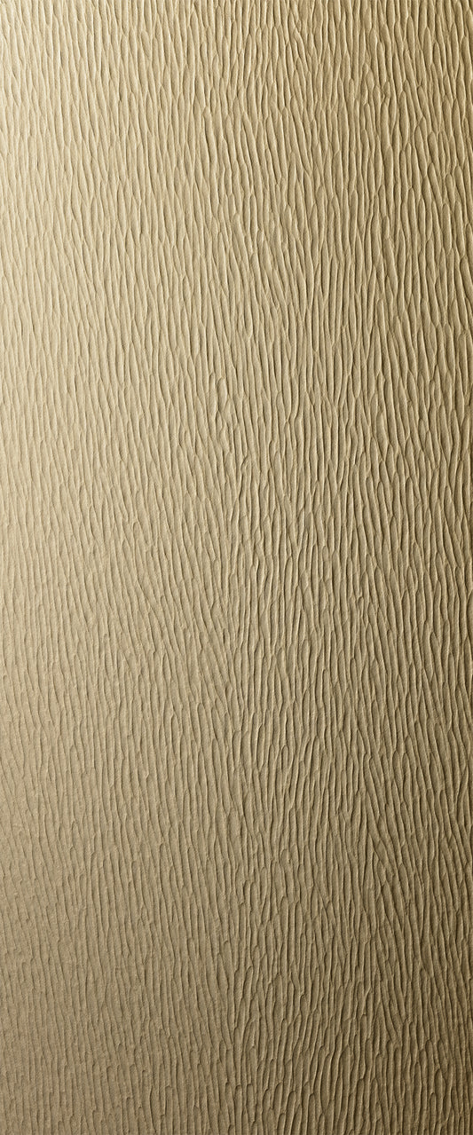 D6483 - Craft Bronzetone