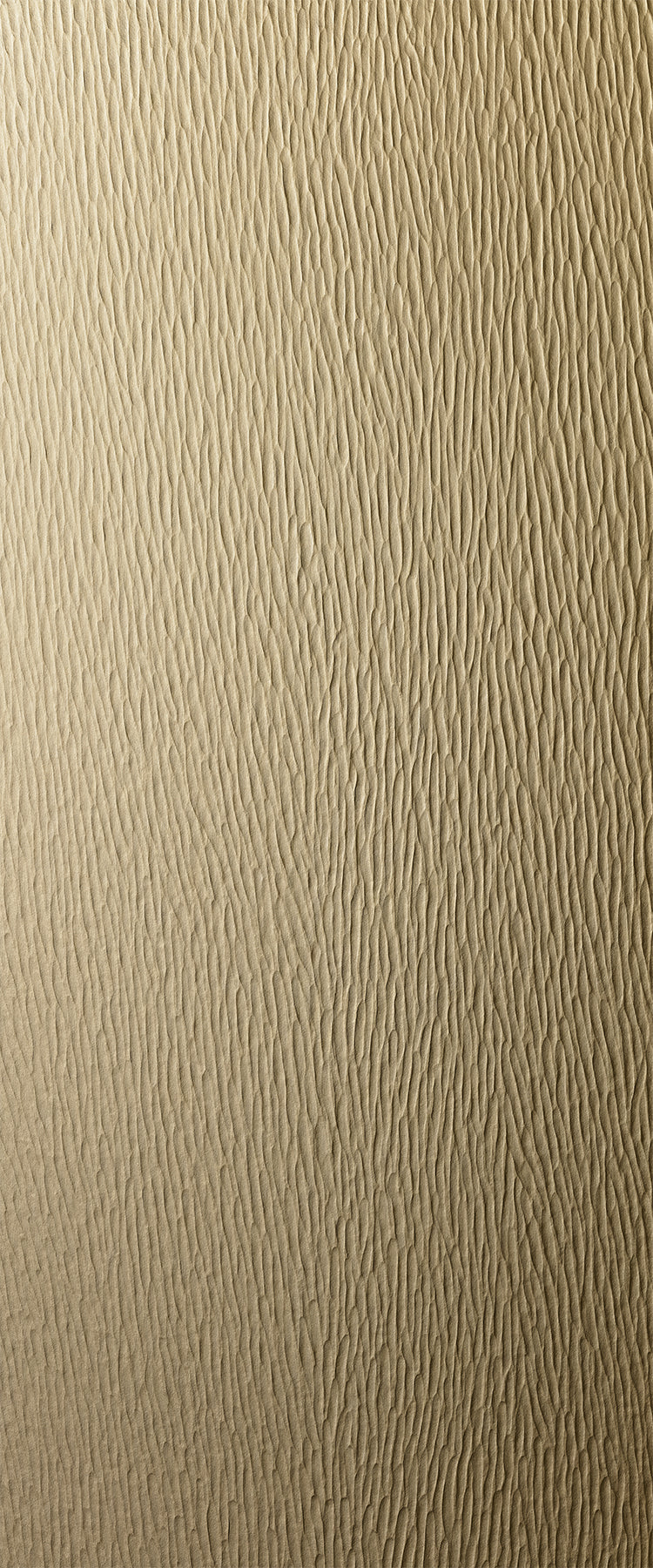 D6483 - Craft Bronzetone | Sample