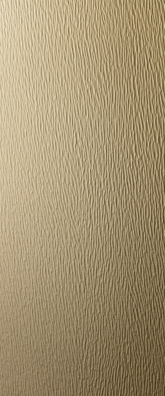 D6483 - Craft Bronzetone | Sample