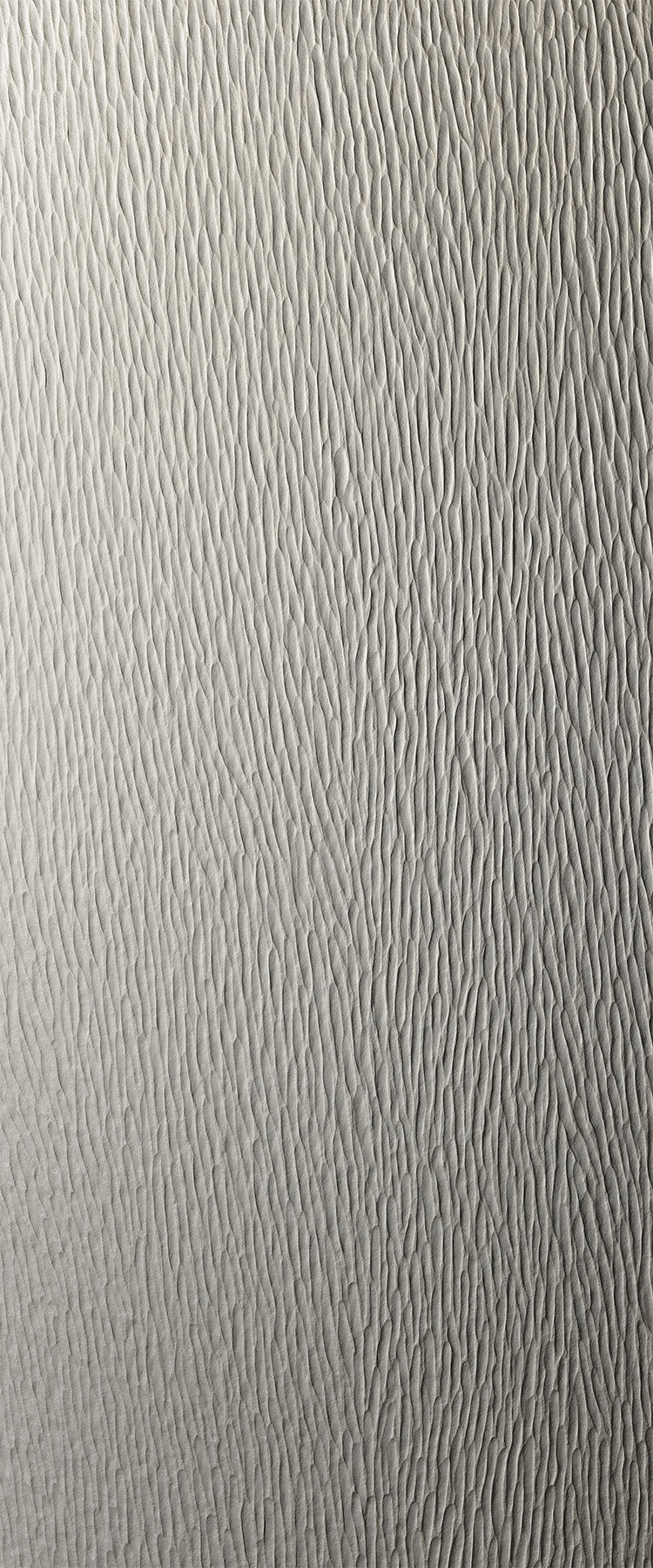 D6484 - Craft Argent | Sample