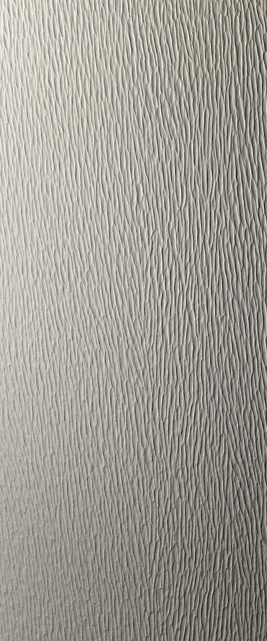 D6484 - Craft Argent | Sample