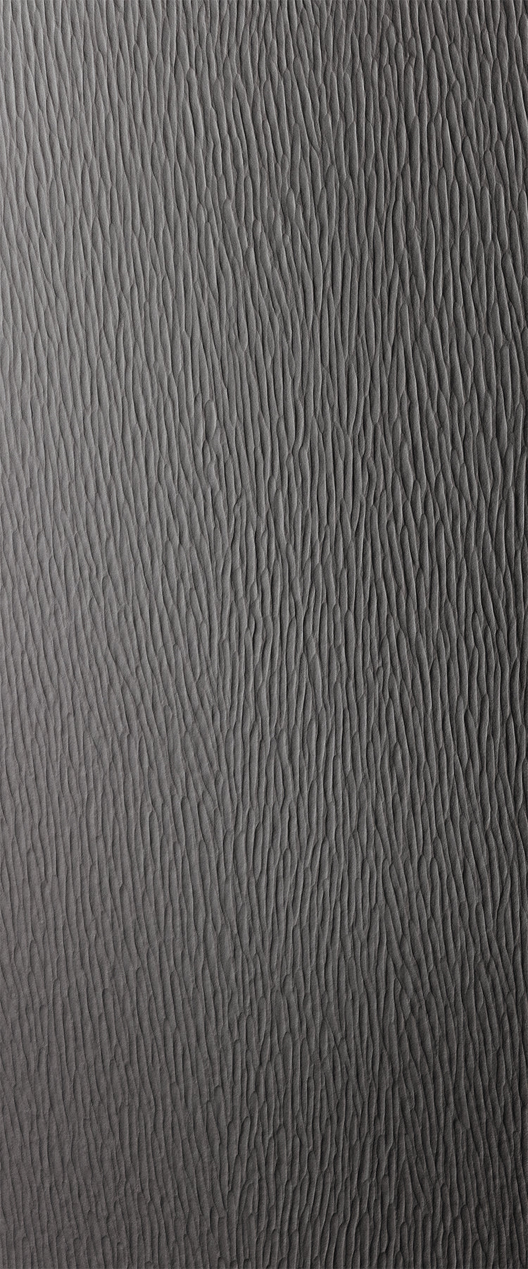 D6485 - Craft Umbra | Sample