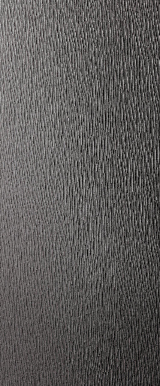 D6485 - Craft Umbra | Sample