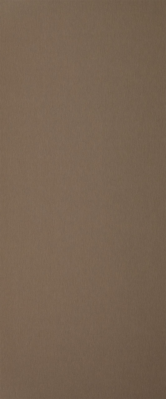 D6486 - Plex Bronzetone
