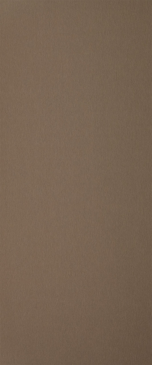 D6486 - Plex Bronzetone | Sample