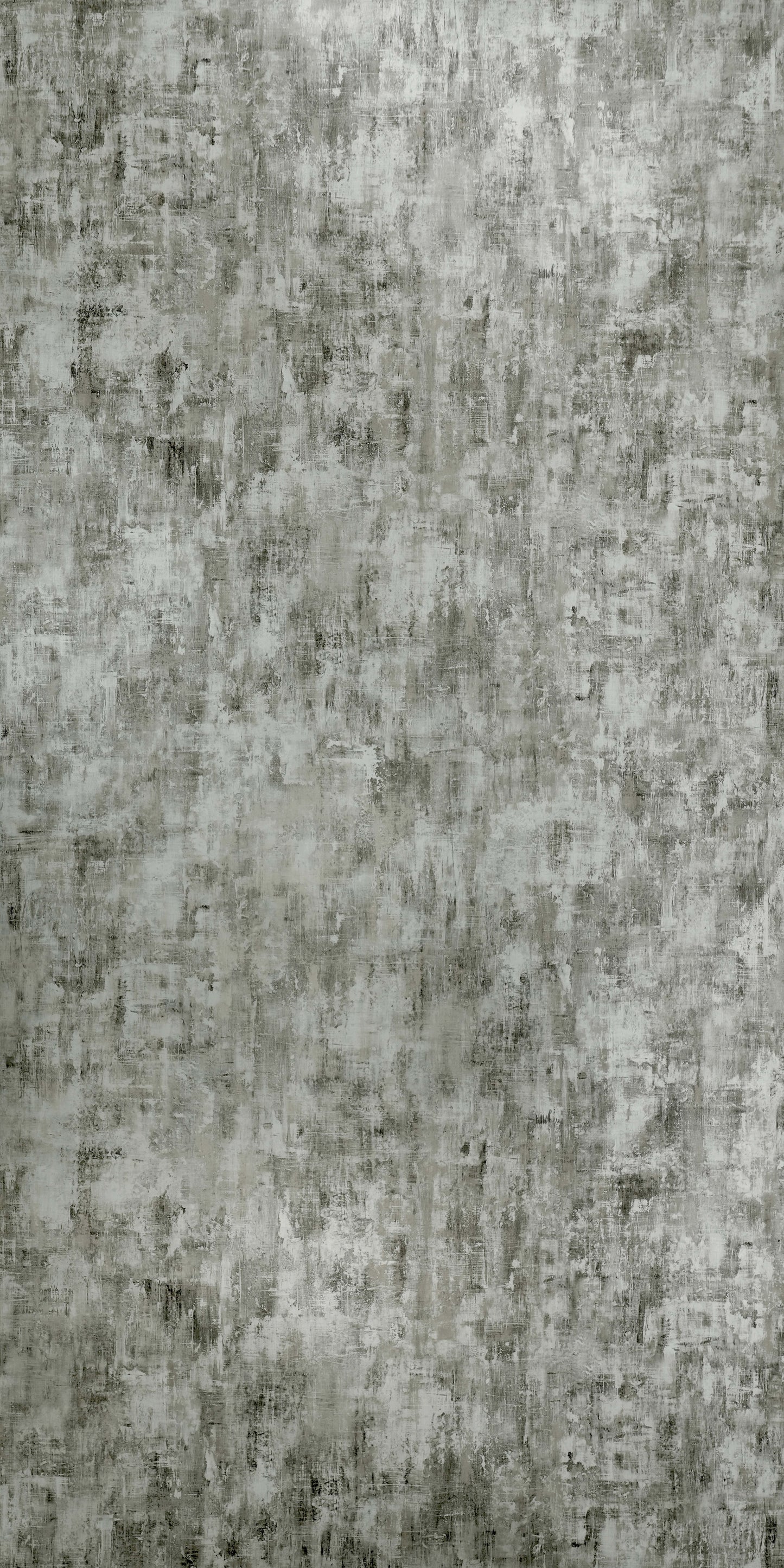 D6811 - Metallic Silver | Sample