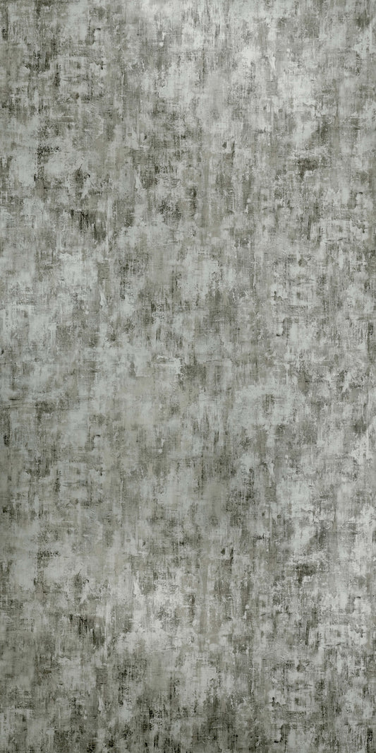 D6811 - Metallic Silver