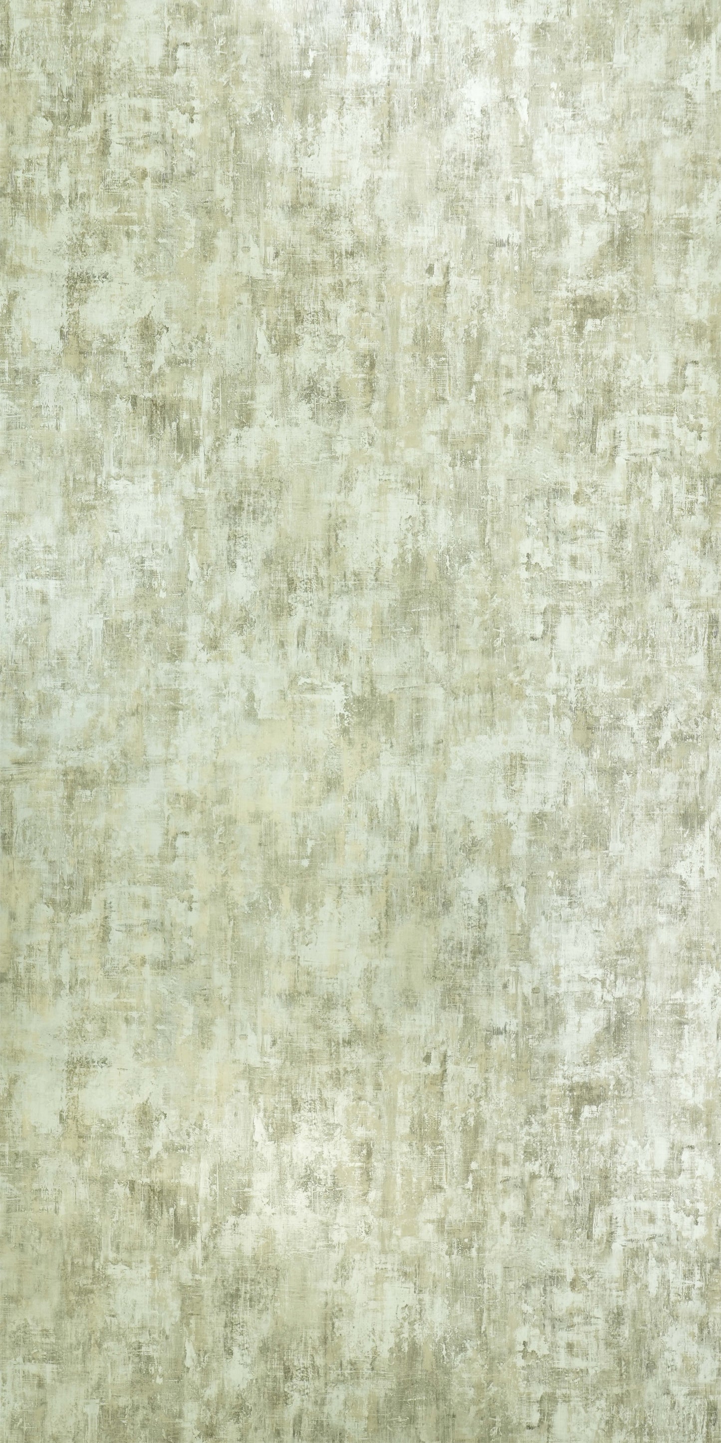 D6812 - Metallic Gilt | Sample