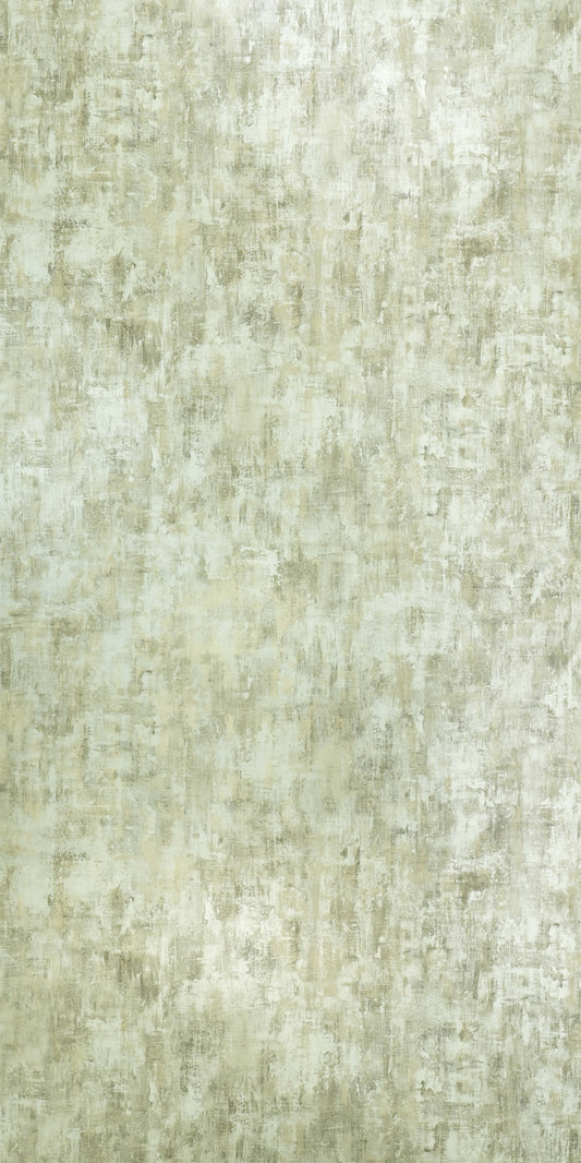 D6812 - Metallic Gilt