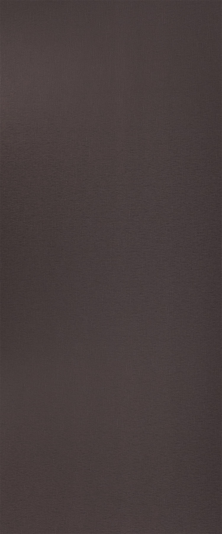 D8040 - Cross-Brushed Brownish Grey | Sample