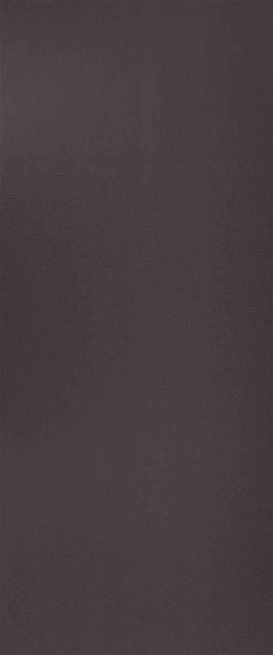 D8040 - Cross-Brushed Brownish Grey