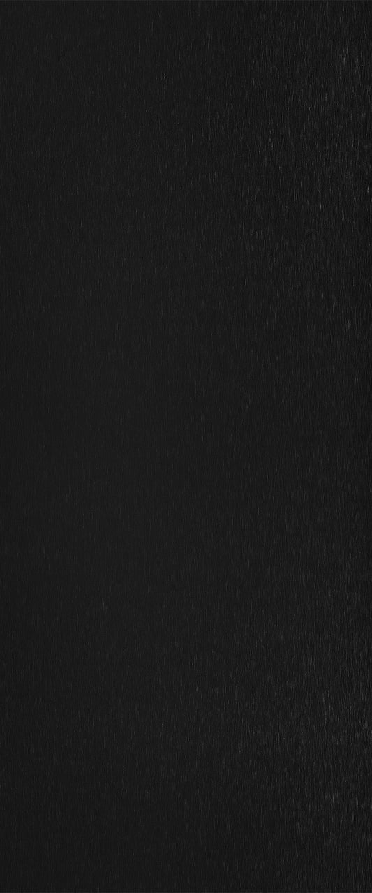 D8105 - Aluminium Brushed Black